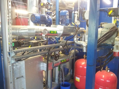 _UNKNOWN_ 400 kW Generator AC Cogeneration | Perry Equipment (4)