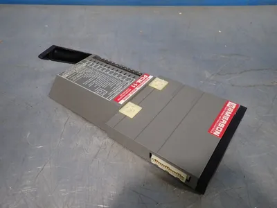 USED EMERSON PCM11