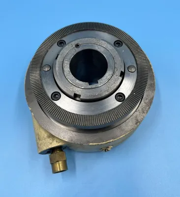 WEBSTER & BENNETT 36" EV MACHINE PARTS | T.R. Wigglesworth Machinery Co. (1)