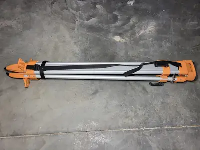 NEW JOHNSON 40-6340