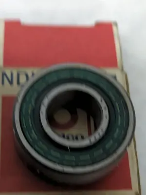 New | in-Stock DELCO REMY Z99502 Bearings | Surplus Asset Holdings #1201302