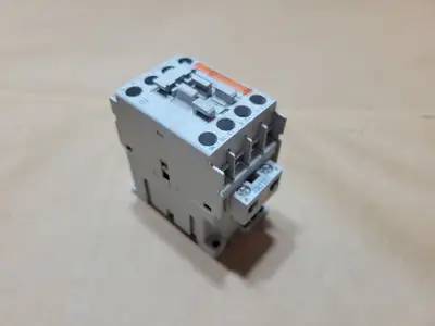 New | in-Stock SPRECHER + SCHUH CA7-9-10 Switchgears British Columbia CA | Lenmark #1438496