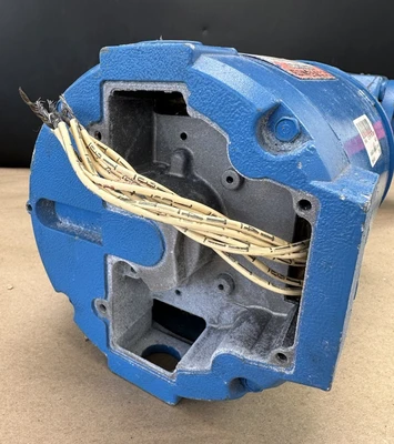 USED Reliance Electric P56X1337T-FA