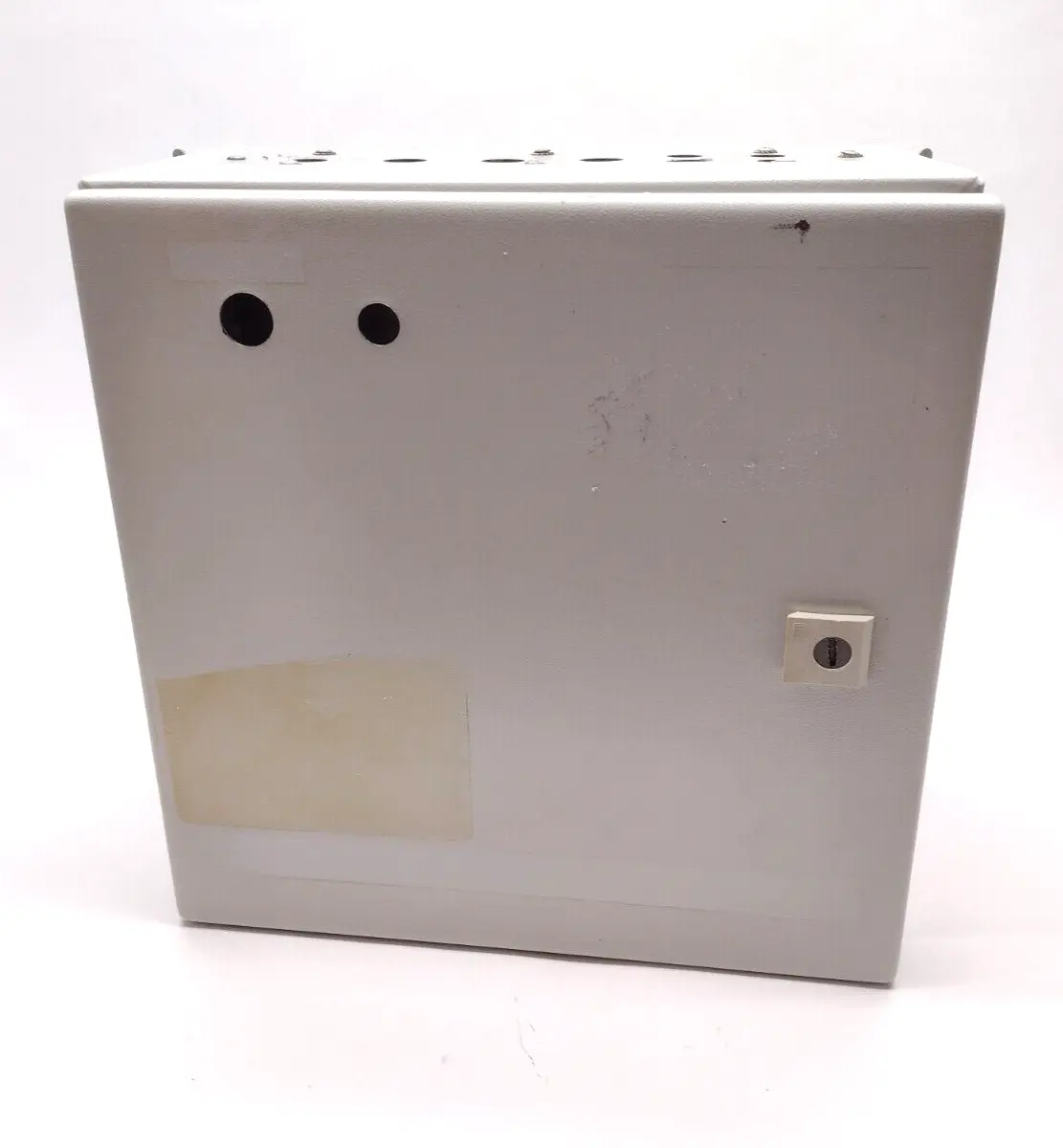 USED RITTAL AE