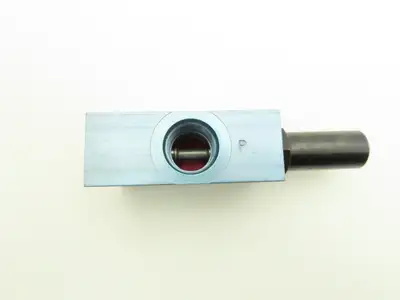 New | in-Stock DANA _UNKNOWN_ Valves/Fittings | Arrow Industrial #566070