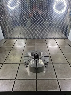 Union MFG 564 Tooling | GMT (1)