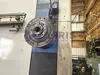 SNK NISSIN BP130 Horizontal Table Type Boring Mill thumbnail