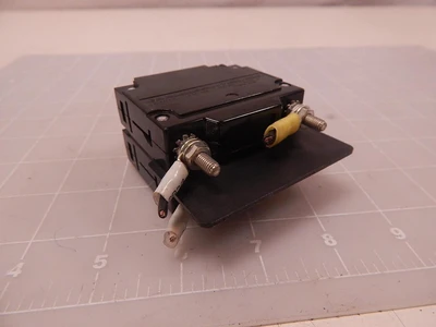 Used CARLING TECHNOLOGIES _UNKNOWN_ Circuit Breakers Texas US | OCO Industrial #1689444