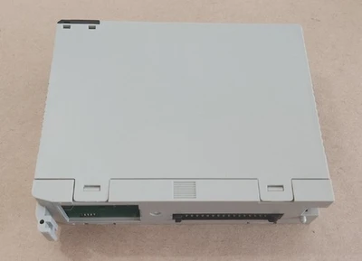 NEW Omron C200H-CT021
