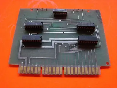 USED SCI 51457 REV E