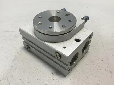 USED KOGANEI RAT10-90-SS2