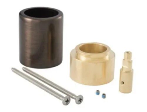 Proflo ACF4001EXTORB Deep Rough Extension for PF4001LS Valve, Oil Rubbed Bronze [New]
