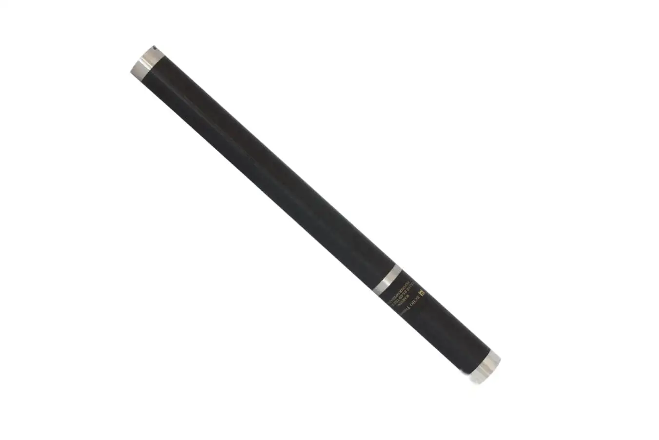 New | in-Stock UNDERGROUND MAGNETICS _UNKNOWN_ Portable Cable Fault Location Systems Florida US | UCG Underground Supplies #1405341