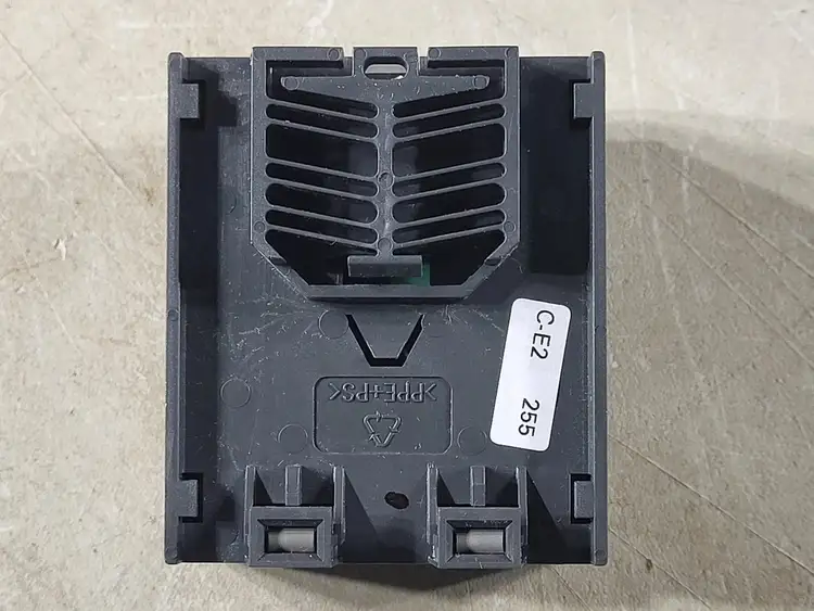 New | in-Stock SIEMENS 6ES7 972-0DA00-0AA0 Misc Electrical & Power Parts British Columbia CA | Lenmark #254207