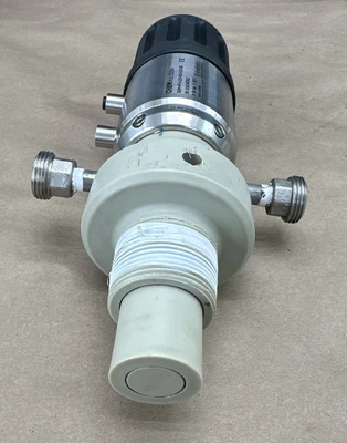 USED SI Analytics 820M-PP-V-225-N14-G18-00
