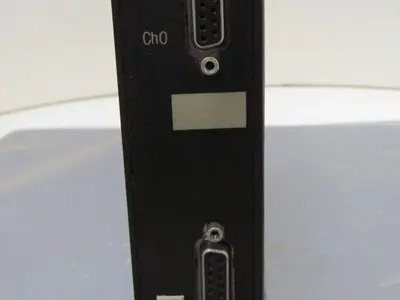 AEG Schneider Telemecanique TSXSCM2146 TSX SCM 2146 21 RS485 I/S/UTWAY HD/UNI/TE