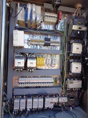 Used BELSHAW TM600 Proofers (Bakery) California US | BakeryEquipment.com #1554535