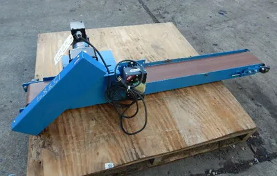 Item #15889 (Unknown 5" X 5')