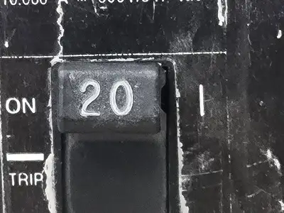 USED SIEMENS BQD6220