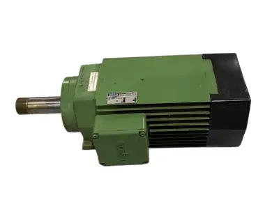 USED PERSKE KNS 61.13-2 D