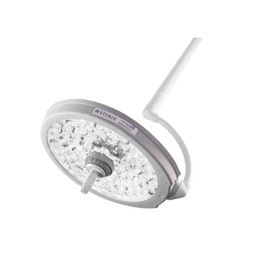 Used STERIS HARMONYAIR M Lighting North Carolina US | Denova Medical #1523939