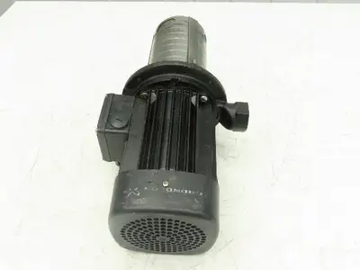 Used GRUNDFOS _UNKNOWN_ Pumps Indiana US | Arrow Industrial #1408634