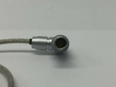 USED FUTEK CABLE ASSEMBLY