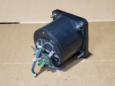 USED YOKOGAWA 103021PZXXZ/P