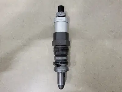 NEW PARKER DUDB202E15G