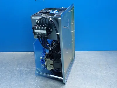 NEW YASKAWA JZRCRXPU06E2