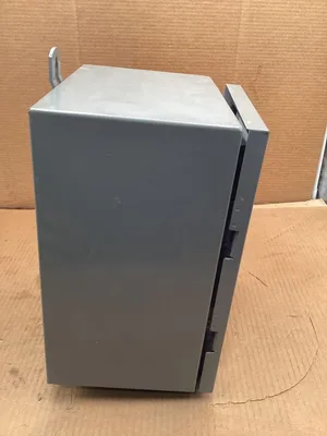Allen-Bradley 1494G-BF3J6 Enclosed Disconnect Switch