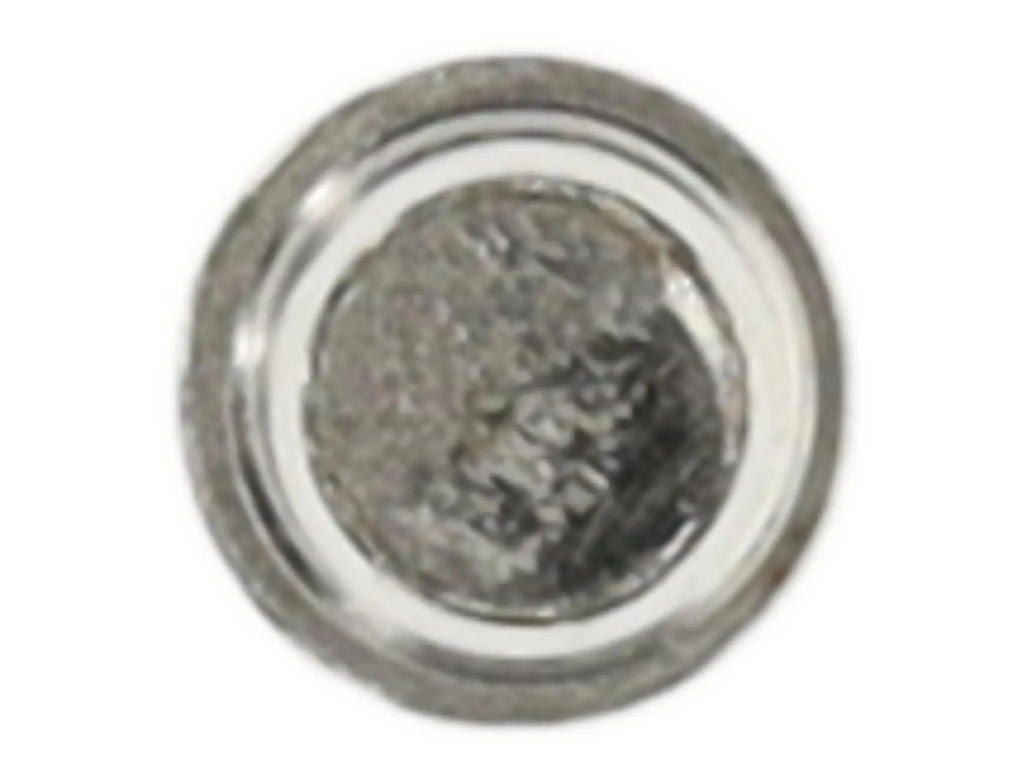 KUKA SPP shelf pin (20x)