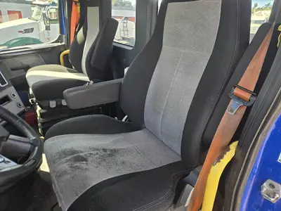 Used 2019 FREIGHTLINER CASCADIA 126 Conventional trucks California US | Ben Kaplan Equipment #1414118