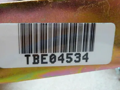 NEW ALLEN BRADLEY 119768