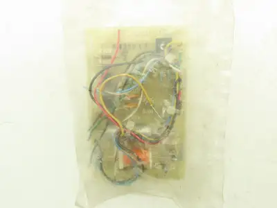Taylor Instruments 125P683CV4 Circuit Board PCB Module