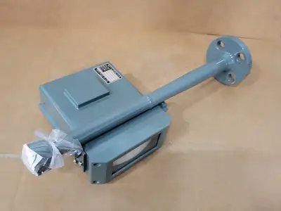 NEW TOKYO KEISO AM-1401-DU