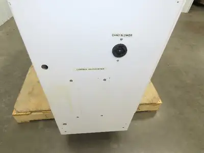 Used HOFFMAN _UNKNOWN_ Electrical Boxes Indiana US | Arrow Industrial #1408332