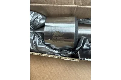 Used _UNKNOWN_ _UNKNOWN_ Centers California US | KD Auctions #1359363
