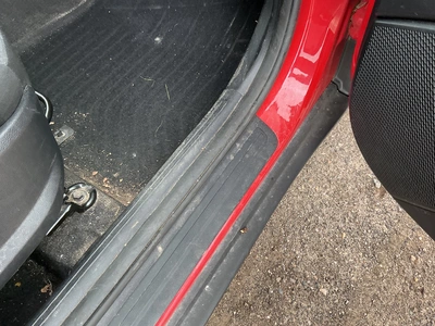USED 2021 KIA SOUL