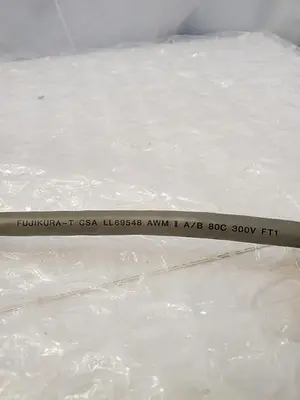 USED HP 10833A