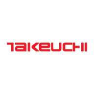 TAKEUCHI