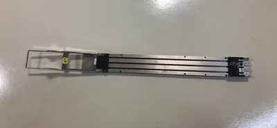 Used Universal Instruments Corporation 45289302 PCB Component Feeders Michigan US | 4Tech USA #1541581