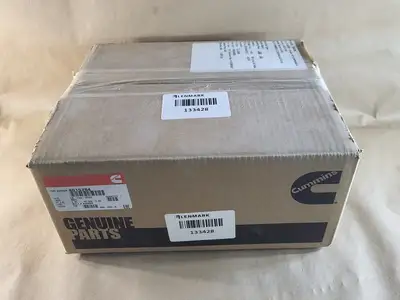 NEW CUMMINS 4015784