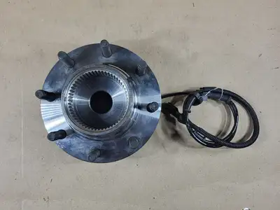 NEW FORD 3C3Z-1104-A