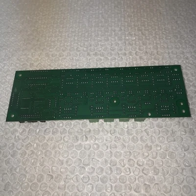 USED ROHS E204460