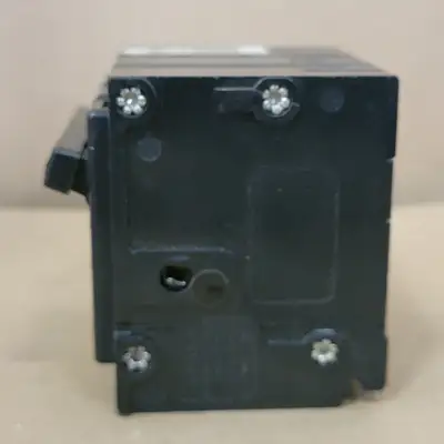 USED EATON BR320