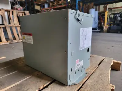 USED DELTA DA3015V