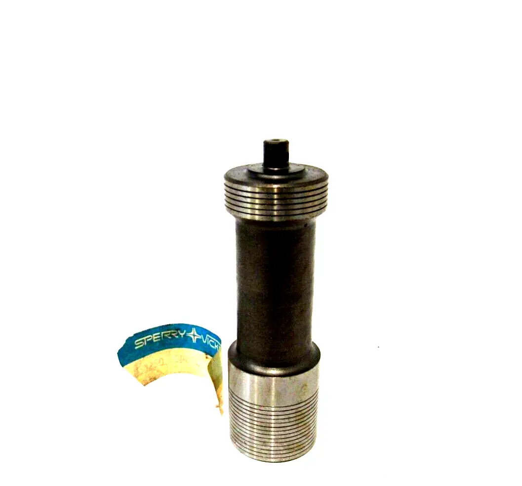 NEW VICKERS 033250 SPOOL VALVE