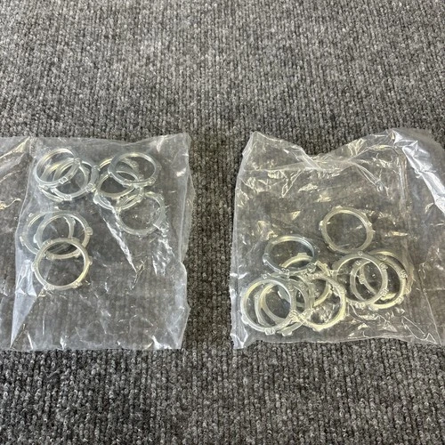 New | in-Stock McMaster-Carr 7513K243 Misc Fasteners California US | Davliegogo LLC #1710230