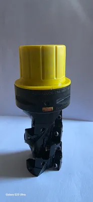 NEW SANDVIK R390-050C6-71M